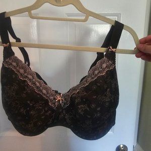Elomi bra 38G